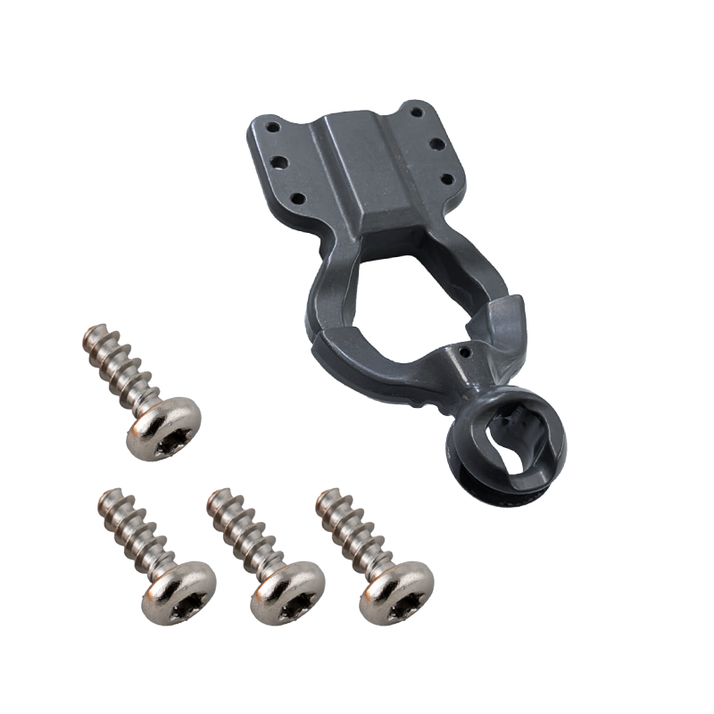 Ball Yoke Kit (Including screws)