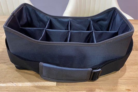 Bottle Carrier (holds 8 bottles)