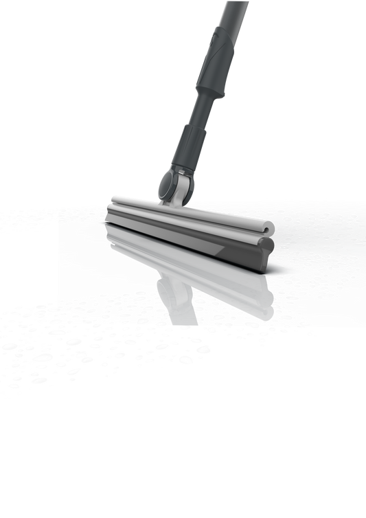 BLADE Rubber Refil