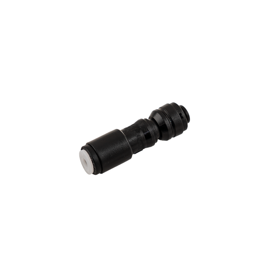4mm Push Fit Check Valve