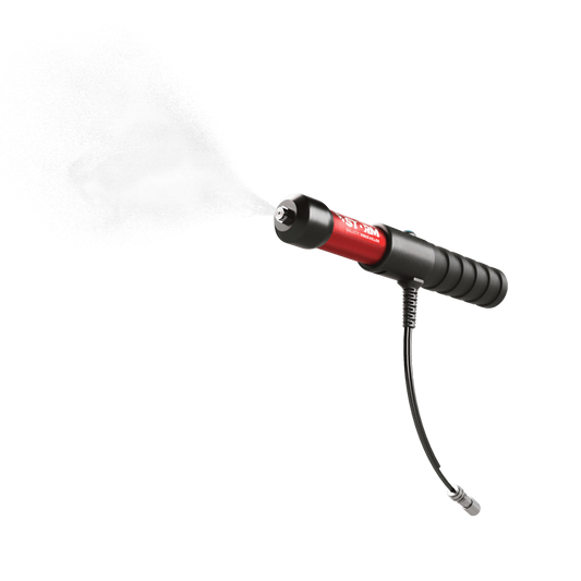 STORM® - wand only (connects to JET3 backpack)