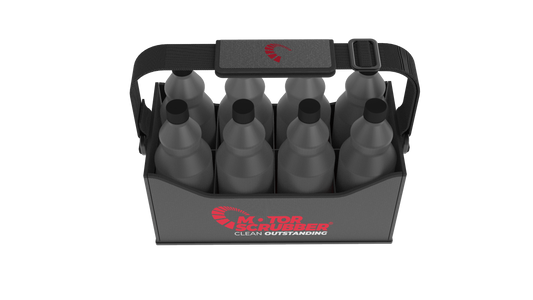 Bottle Carrier