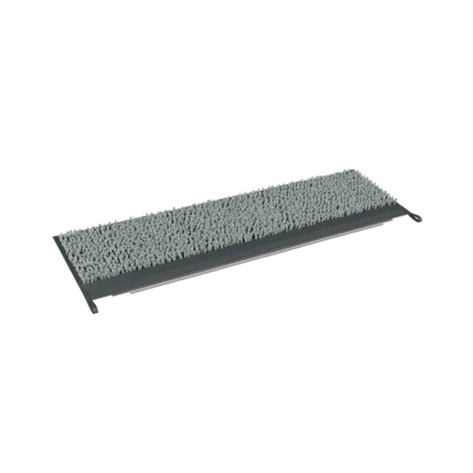A-Fibre (Absorb) Ultra-Microfibre (Pack of 5)