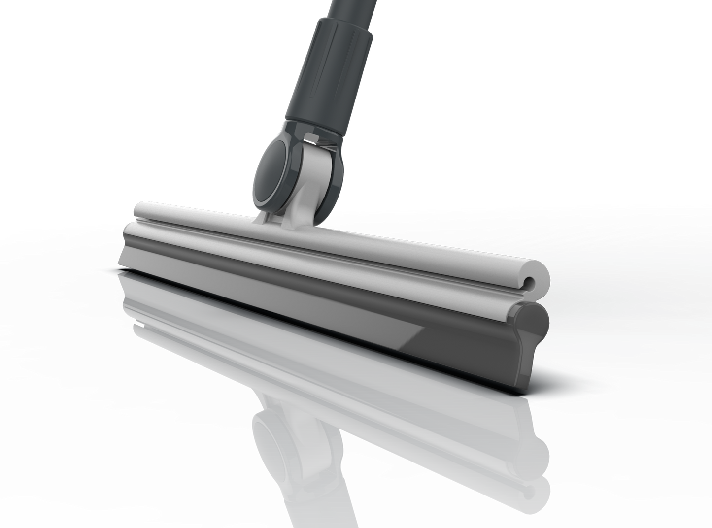 BLADE Frame when purchased in quantity less than 25