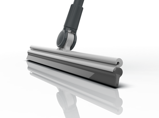 BLADE Frame when purchased in quantity less than 25