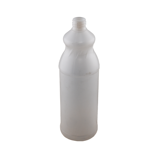 Bottle