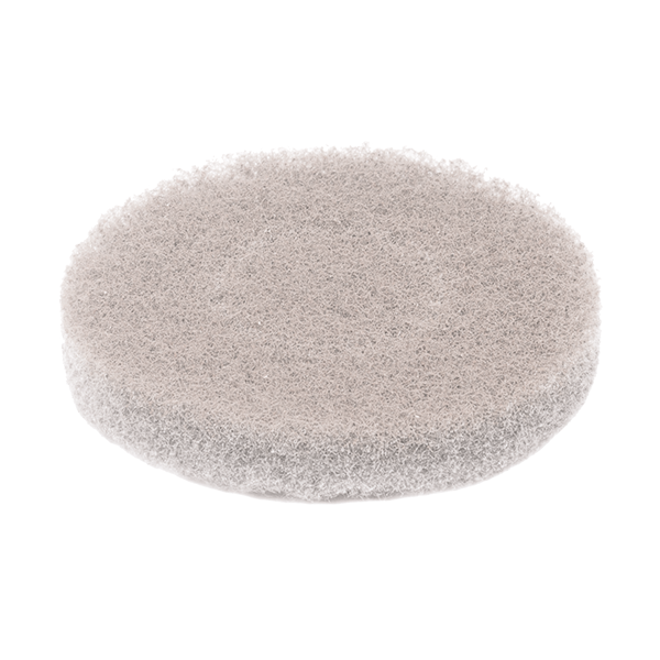 Crystalliser Pad x2