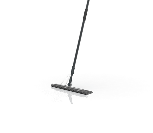 BLADE Complete (Minimum order of 25 for distributors)