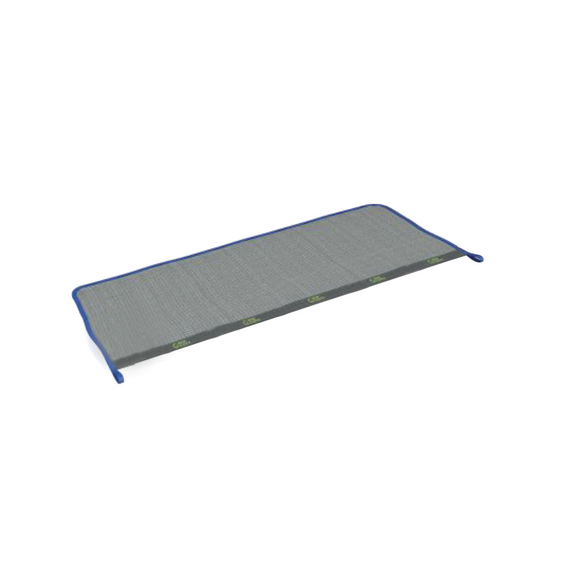 G-Fibre (Glide) Ultra-Microfibre (Pack of 5)