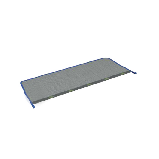 G-Fibre (Glide) Ultra-Microfibre (Pack of 5)