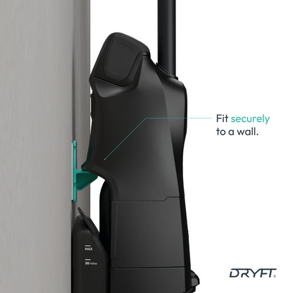 DRYFT Smart Storage Hook