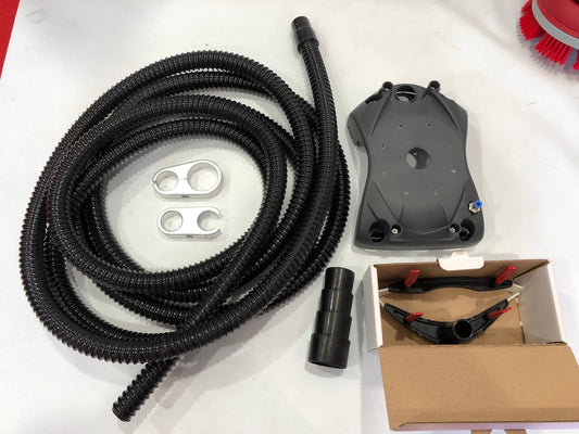 Suction Kit