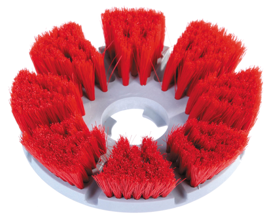 Medium Duty Brush