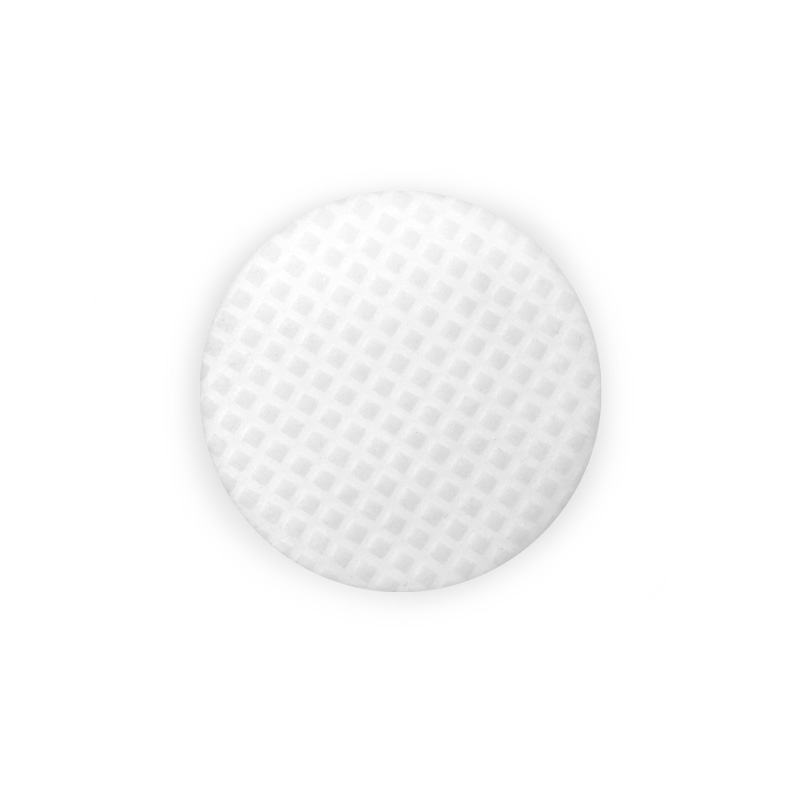 Melamine Pad (Pack of 5)