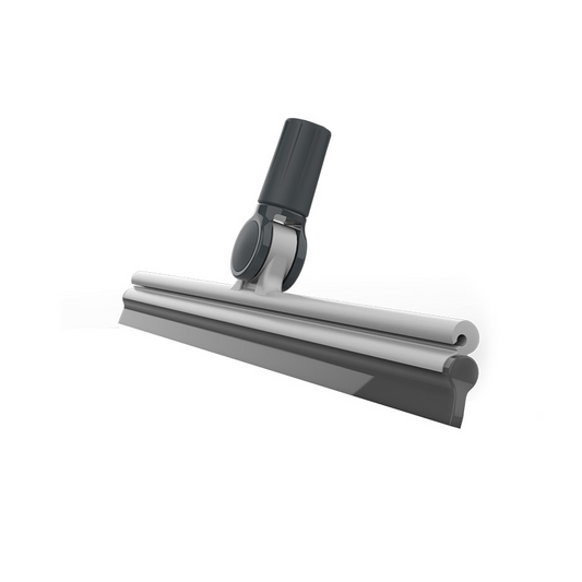 BLADE Frame