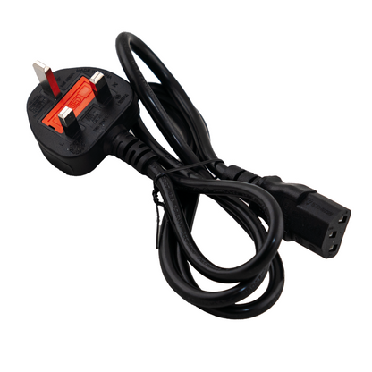 Lithium Battery Charger