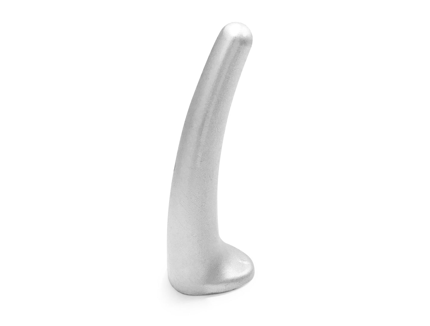 Hose Wind Horn Aluminium