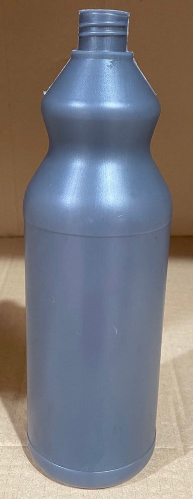 Bottle