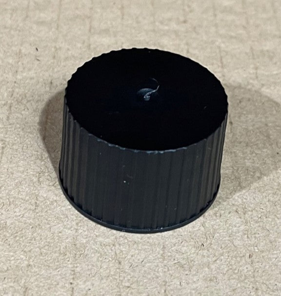 Bottle cap