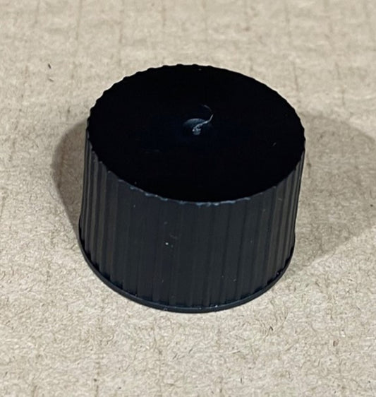 Bottle cap