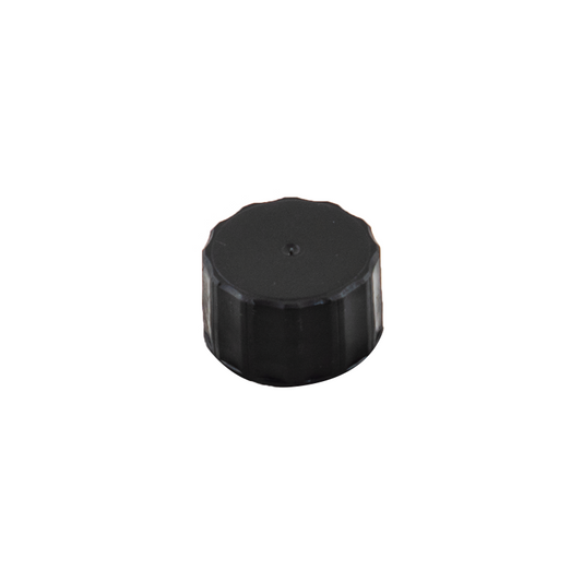 Bottle Cap