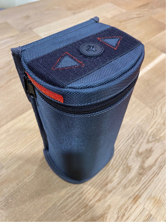 M-Wipe Dispenser Pouch