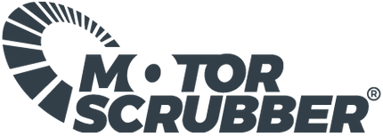 Motorscrubber USA