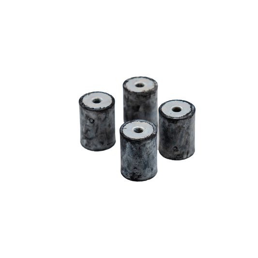 Oscillation Stabiliser