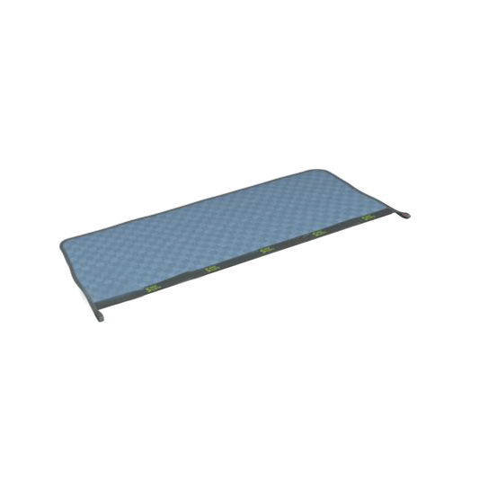 S-Fibre (Scrub) Ultra-Microfibre (Pack of 5)