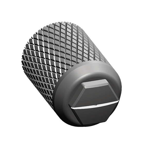 Jet Nozzle