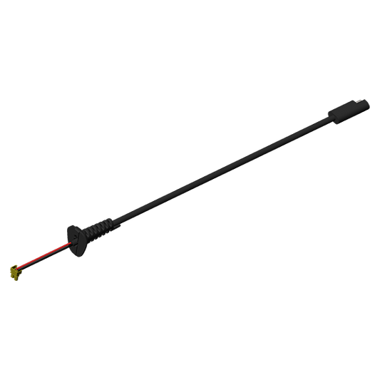 SHOCK Head Cable