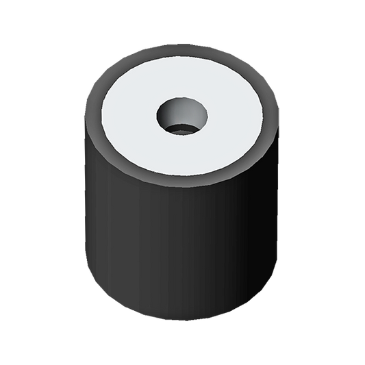 Oscillation Stabiliser