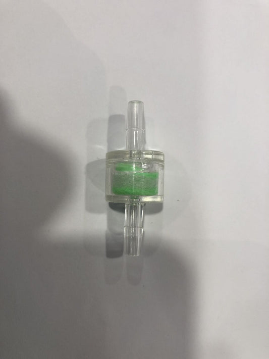 Hose End Filter