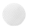 Melamine Pad x5