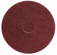 20cm High Performance Stripping Pad x10